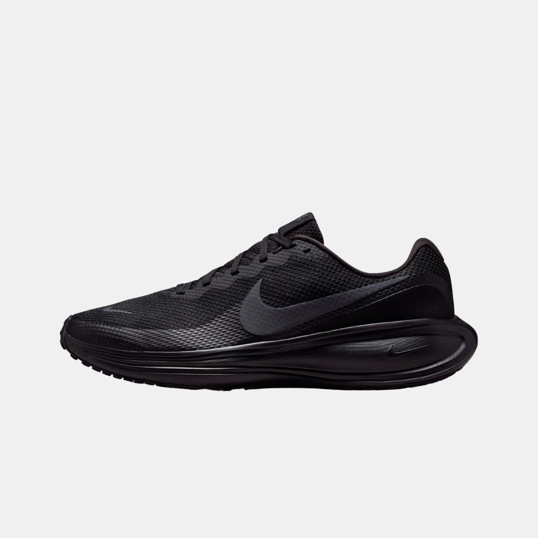 Nike Revolution 8 - Image 3