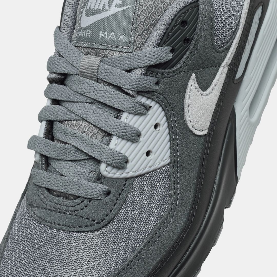 Nike Air Max 90 - Image 5