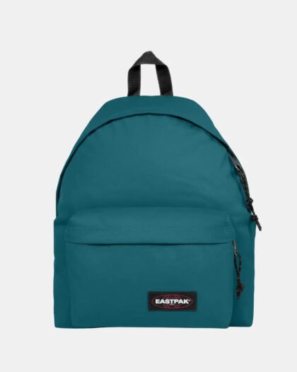 Eastpak Padded Pak'r Jade Teal