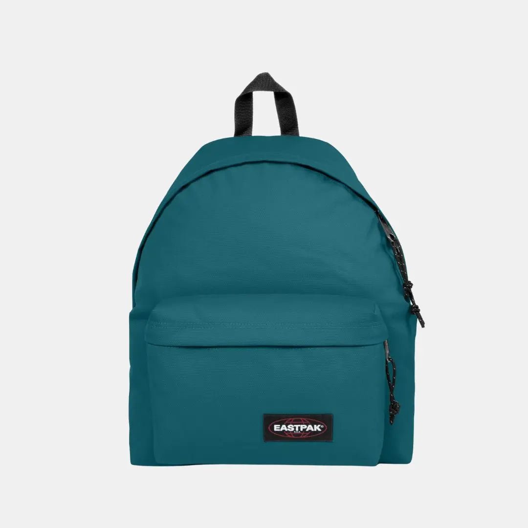 Eastpak Padded Pak'r Jade Teal