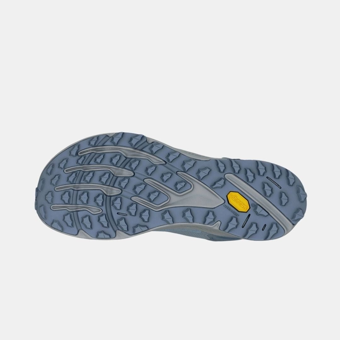Altra Women's Timp 6 Dark Blue - Image 5