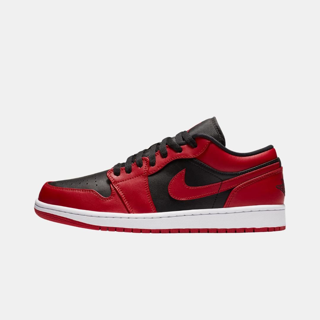 Nike Air Jordan 1 Low - Image 2