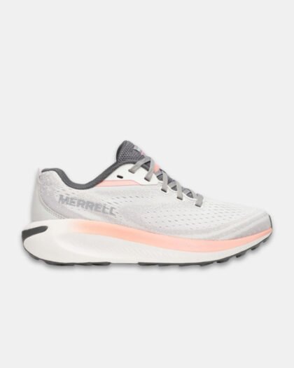Merrell Women's Morphlite White Soft Coral