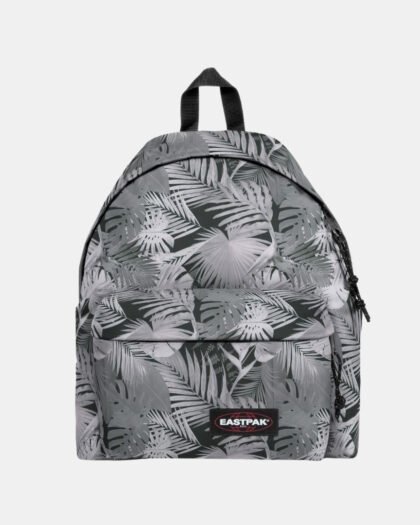 Eastpak Padded Pak'r Brize Retrodark