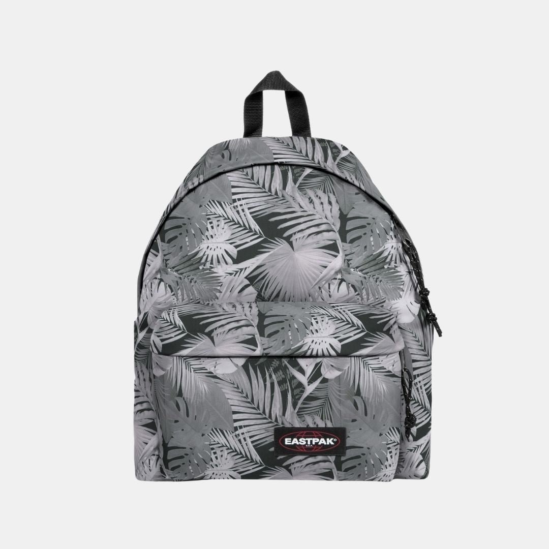 Eastpak Padded Pak'r Brize Retrodark