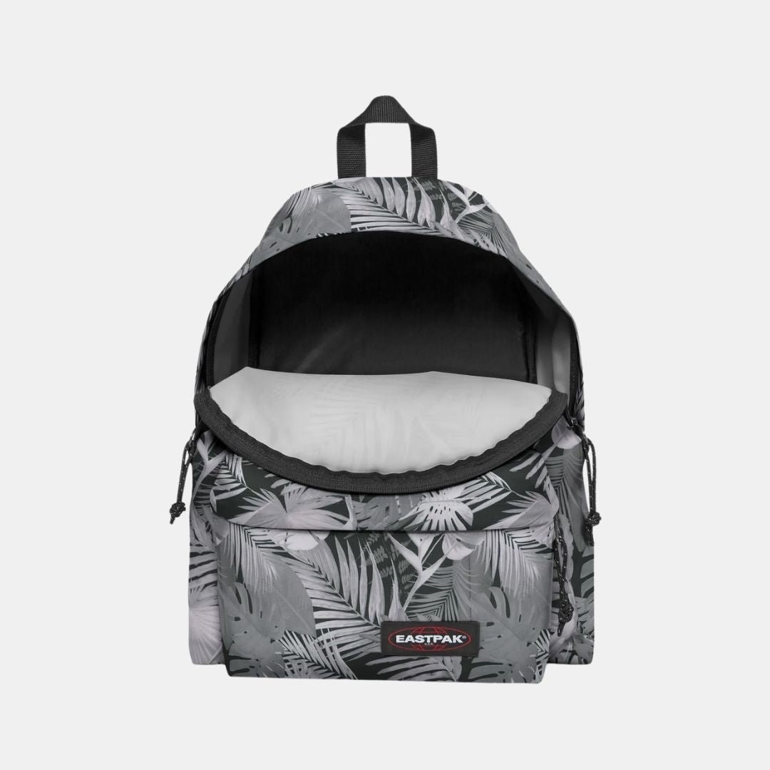 Eastpak Padded Pak'r Brize Retrodark - Image 2