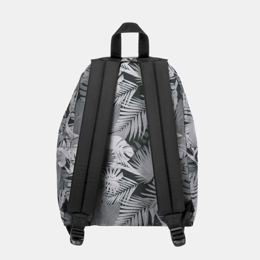 Eastpak Padded Pak'r Brize Retrodark - Image 3