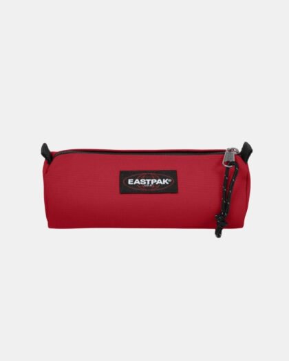 Eastpak Benchmark Single Scarlet Red