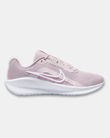 Nike Downshifter 13 Women's Pink