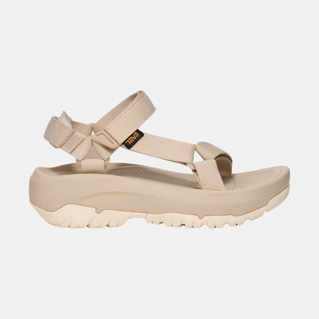 Teva W Hurricane XLT2 Ampsole Sandal Oyster