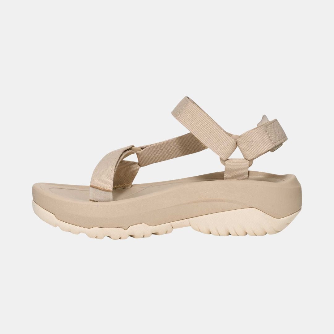 Teva W Hurricane XLT2 Ampsole Sandal Oyster - Image 2