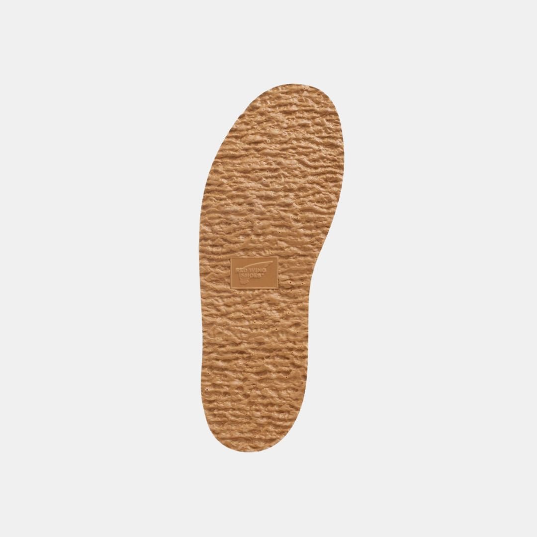 Red Wing Shoes 3322 Weekender Chukka Copper - Image 4