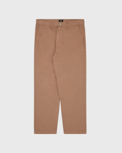 Edwin Jaga Loose Pan Portabella