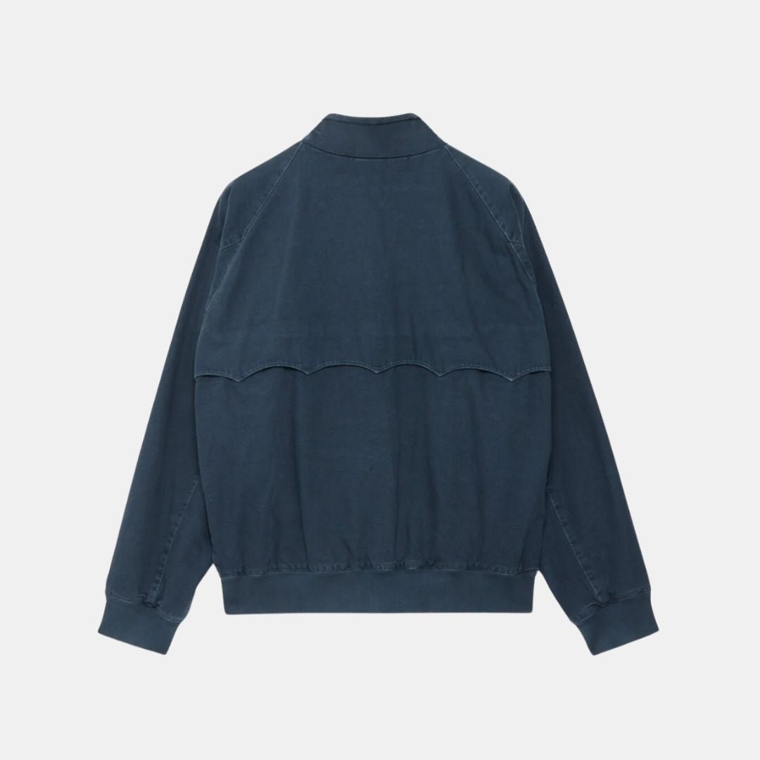 Baracuta Canvas G9 Sea Storm - Image 2