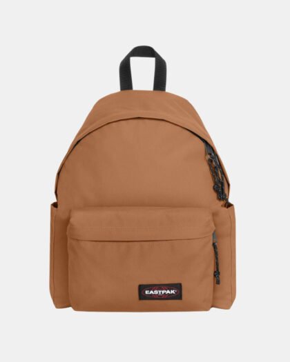 Eastpak Day Pak'r Ginger Brown