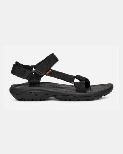 Teva Men's Hurricane XLT 2 Black
