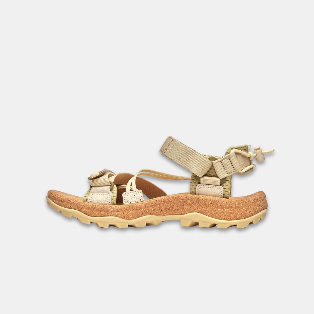 Merrell Women's Speed Fusion Sport RMX Poplar - Image 2