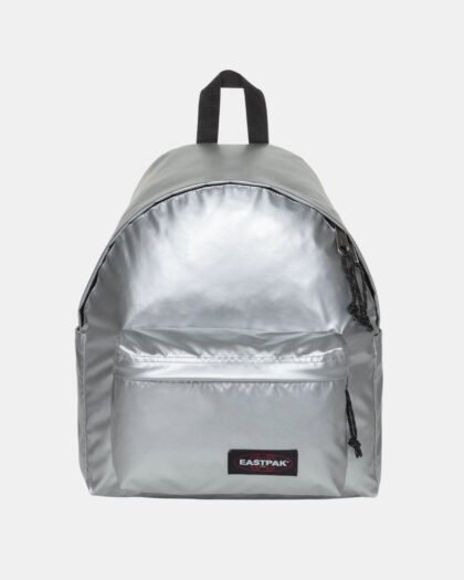Eastpak Day Pak'r Space Silver