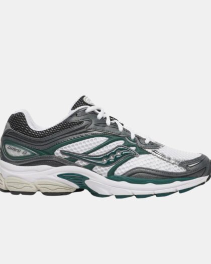 Saucony ProGrid Omni 9 Gadget & Pine