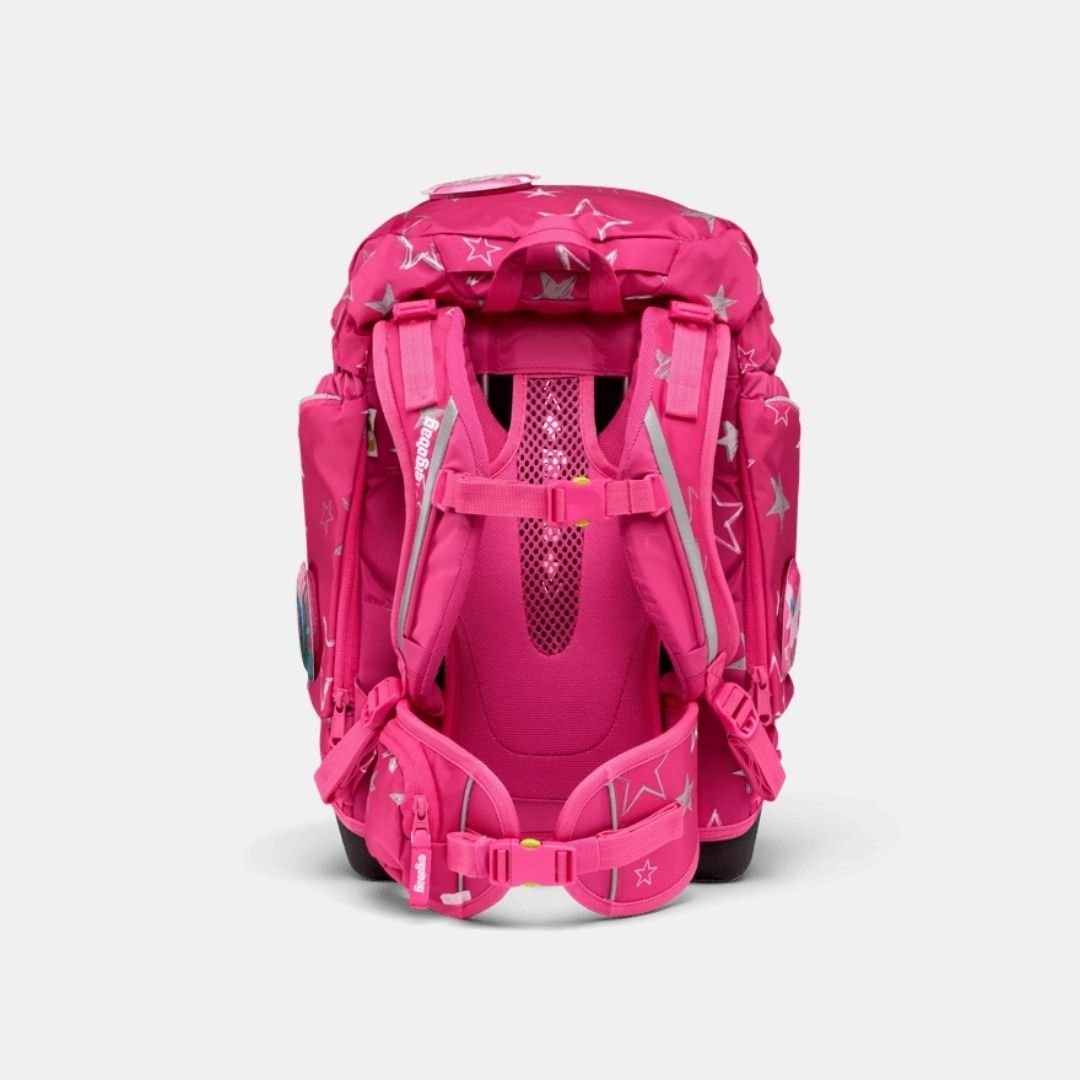 Ergobag Pack Set StarlightBear - Image 3