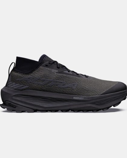 Altra Olympus 275 Hilo-Noir