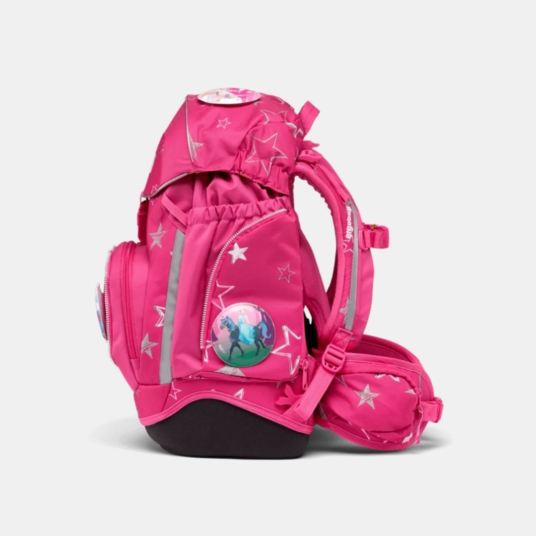 Ergobag Pack Set StarlightBear - Image 5