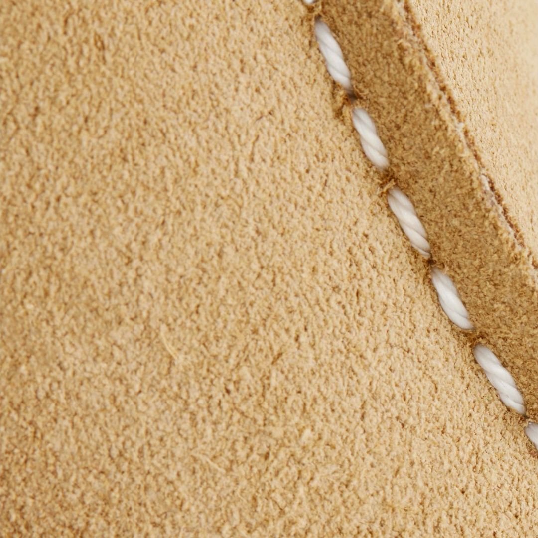 Red Wing Shoes 8079 Shop Moc Oxford Hawthorne - Image 8
