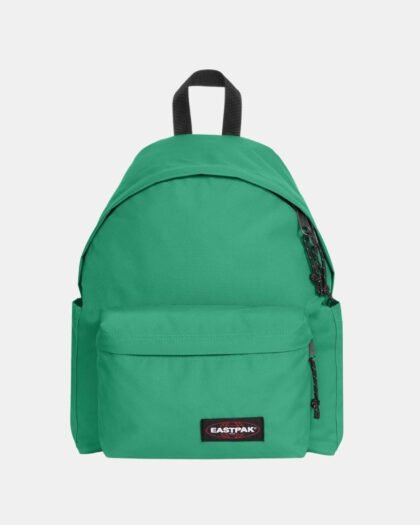 Eastpak Day Pak'r Shamrock Green