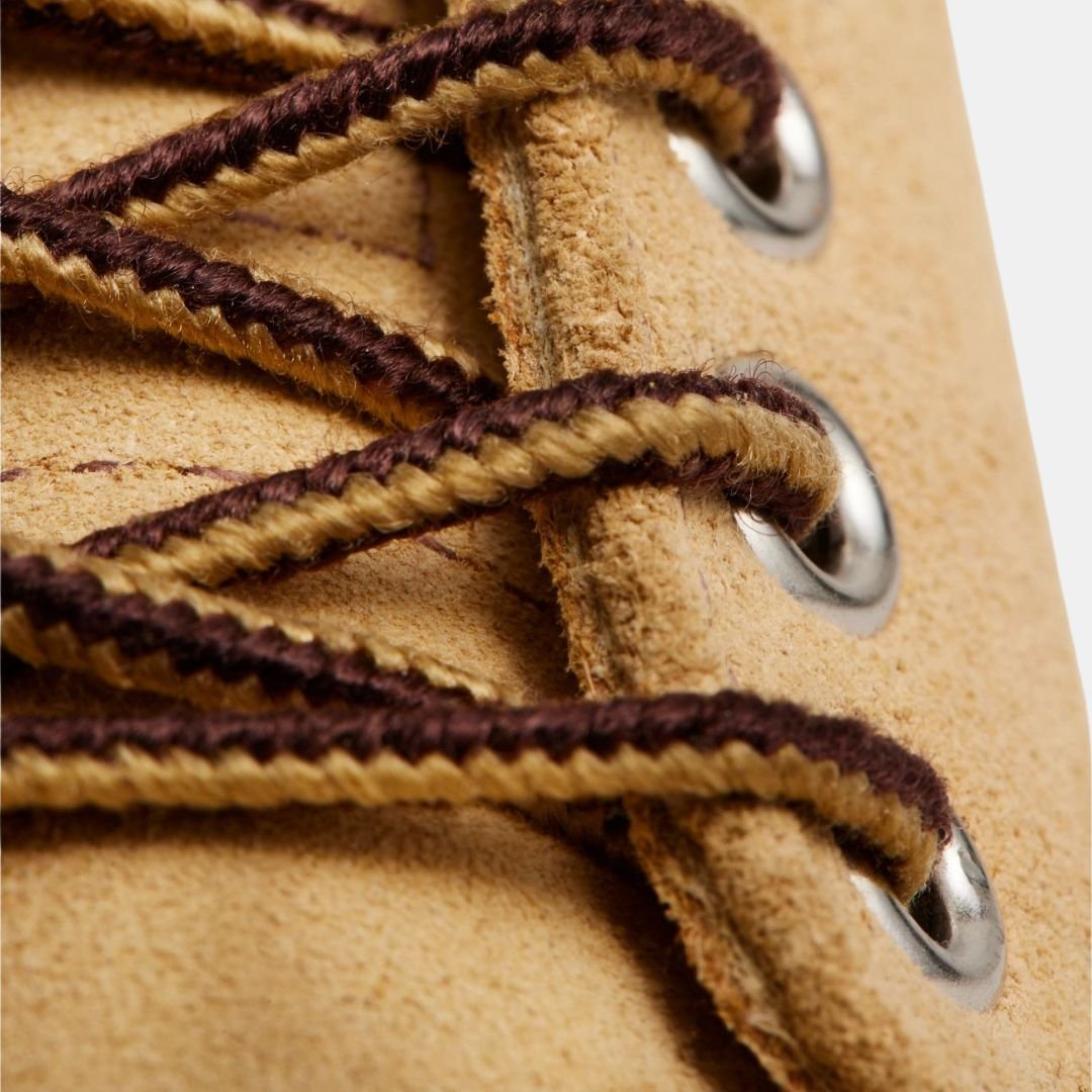 Red Wing Shoes 8079 Shop Moc Oxford Hawthorne - Image 7