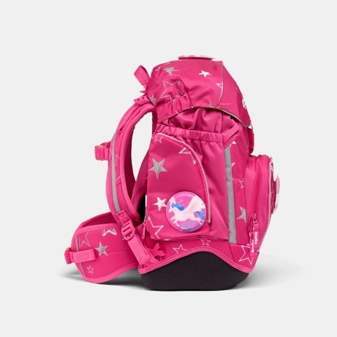 Ergobag Pack Set StarlightBear - Image 4