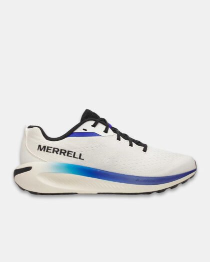 Merrell Men's Morphlite Chalk Sapphire
