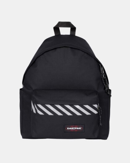 Eastpak Day Pak'r Refleksstriblac