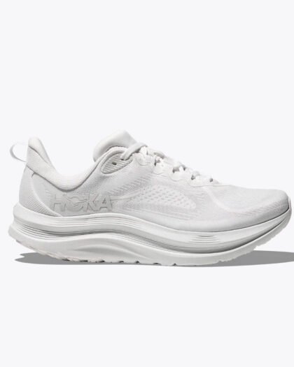 Hoka W Kawana 3 White/White