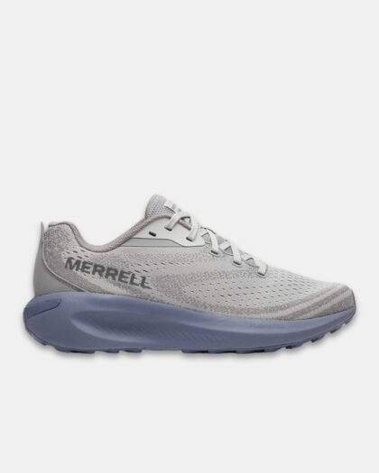 Merrell Men's Morphlite Pigeon Indigo