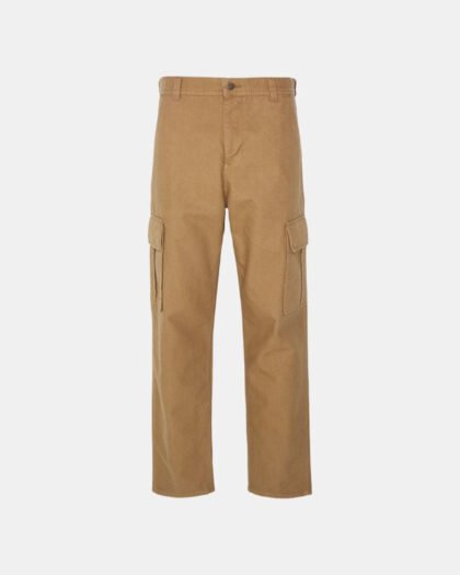 Lee Cargo Pant Tumbleweed