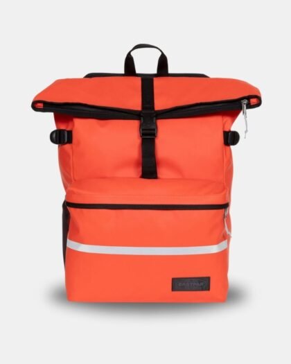 Eastpak Maclo Bike Tarp Tasty