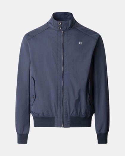 Hackett London Heritage Harrington Old Navy