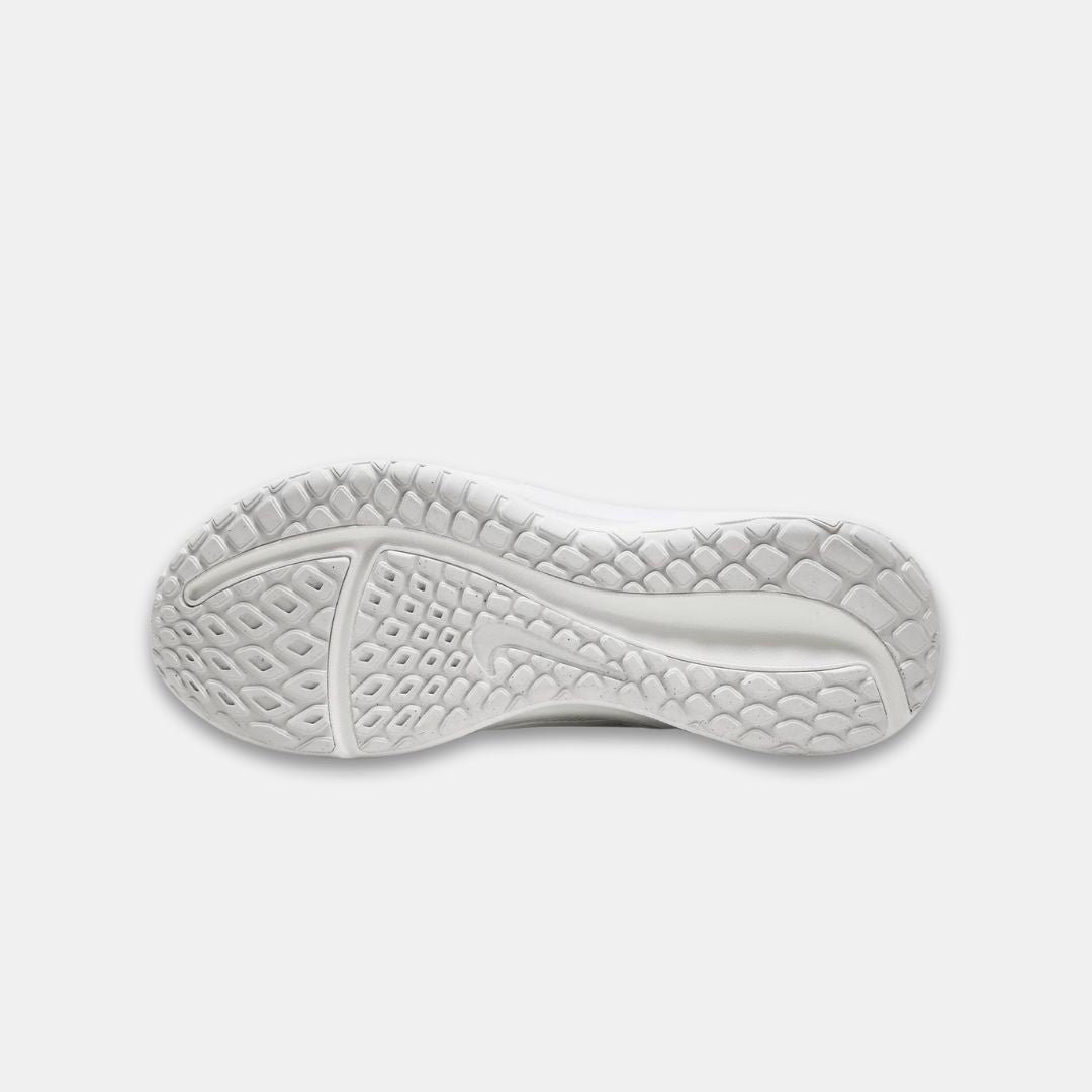 Nike Downshifter 13 Women's White Platinum Tint - Image 4