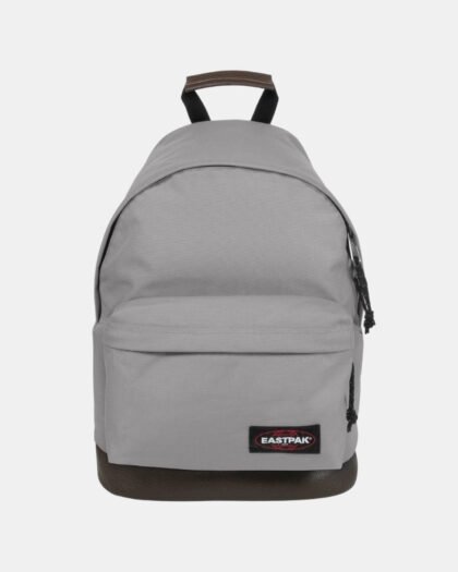 Eastpak Wyoming Pebble Grey