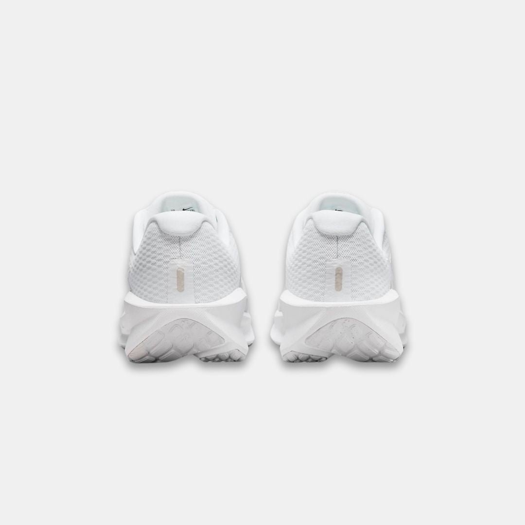 Nike Downshifter 13 Women's White Platinum Tint - Image 5
