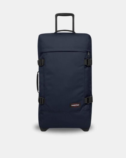 Eastpak Tranverz Medium Ultra Marine