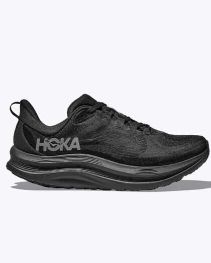 Hoka W Kawana 3 Black/Black