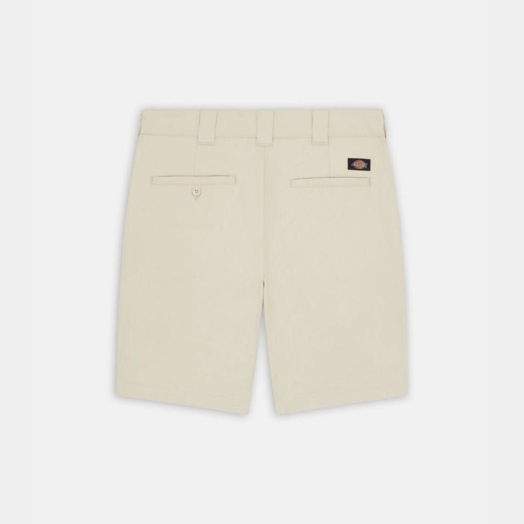 Dickies Cobden Short Whitecap Grey - Image 2