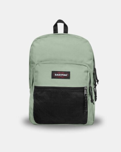 Eastpak Pinnacle Forest Mint