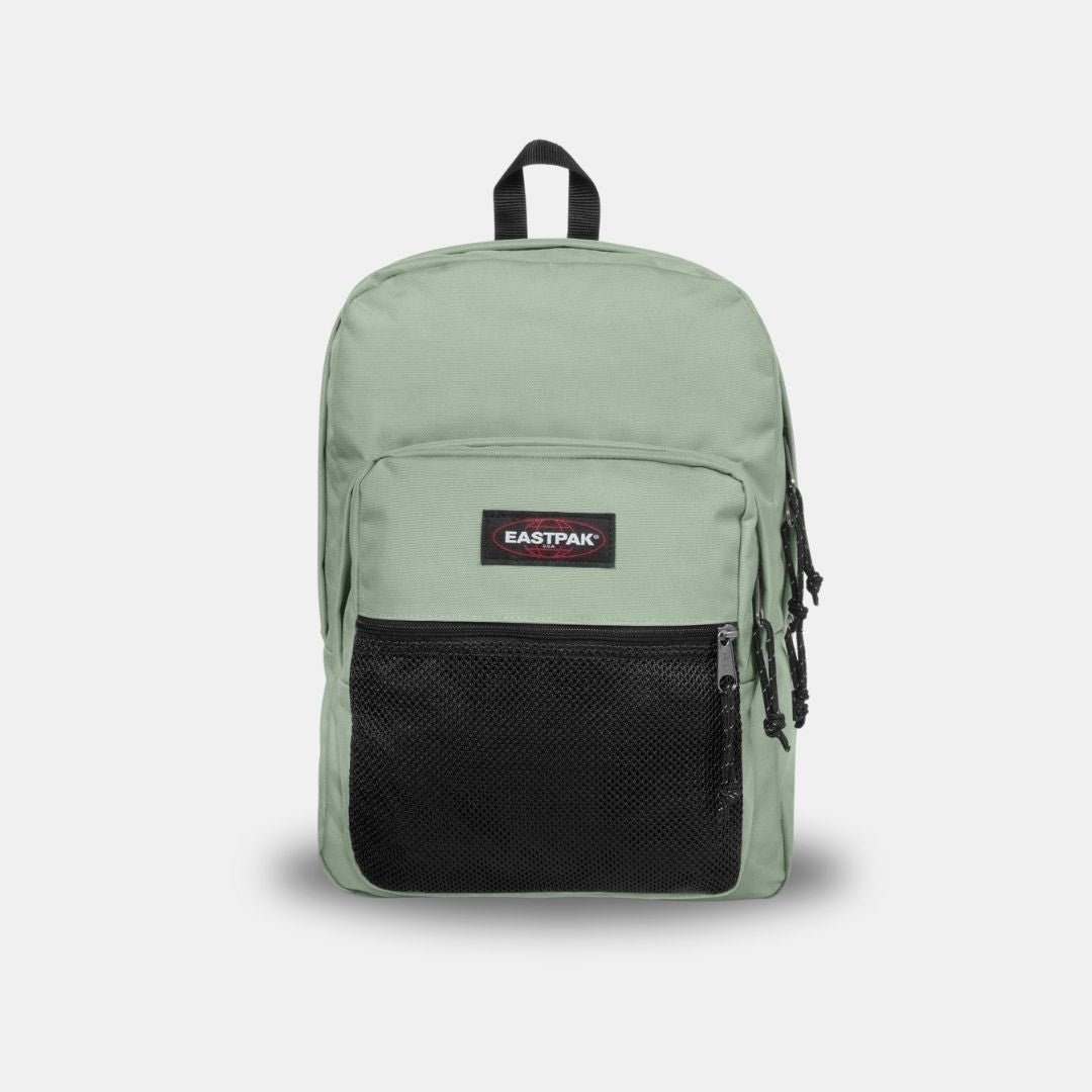 Eastpak Pinnacle Forest Mint