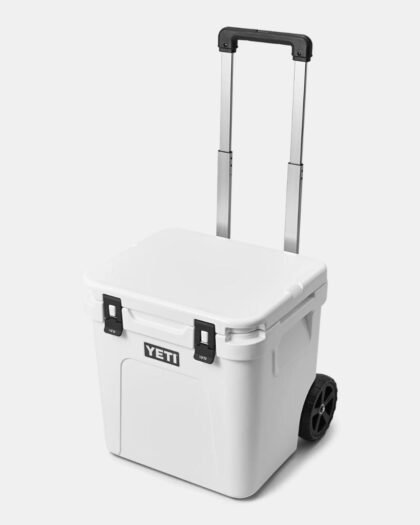 Yeti Intl Roadie 48 White