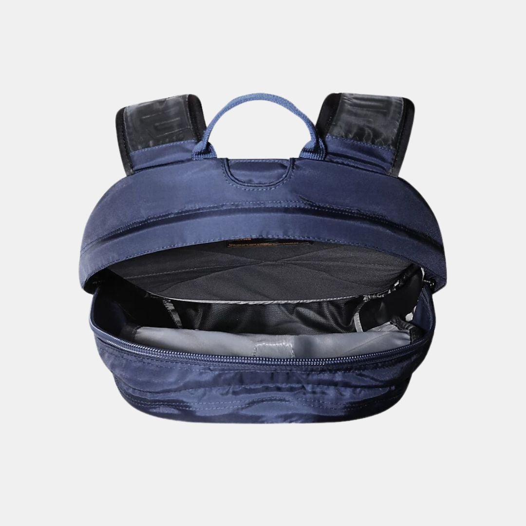 The North Face Borealis Classic Navy - Image 6