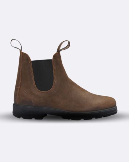 Blundstone 1911 Original Series Tobacco