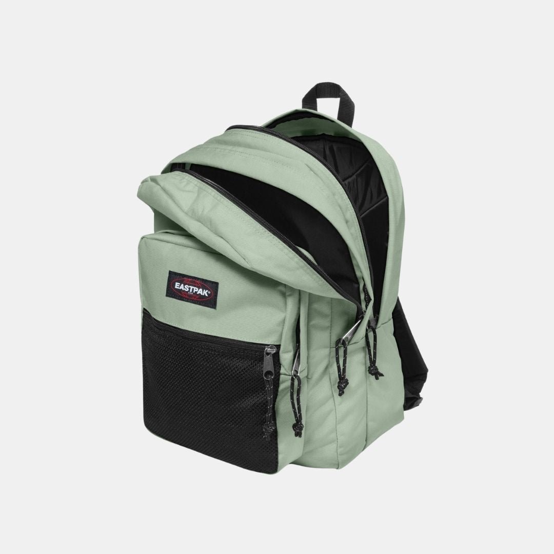Eastpak Pinnacle Forest Mint - Image 4