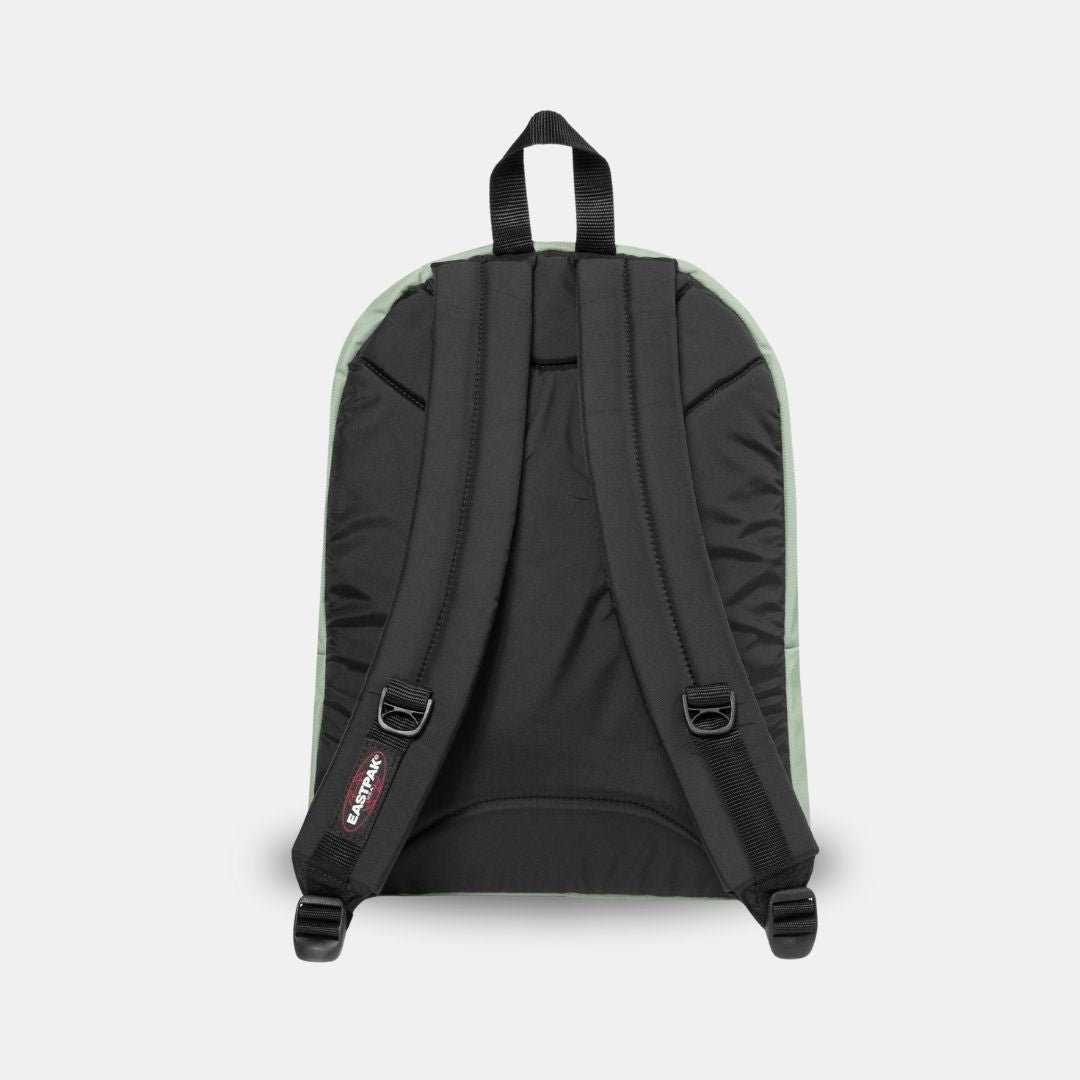 Eastpak Pinnacle Forest Mint - Image 3
